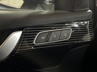 2024 Hyundai Palisade Ultimate Calligraphy 7-Passenger i OFF LEASEI