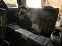 2024 Hyundai Palisade Ultimate Calligraphy 7-Passenger i OFF LEASEI