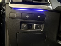 2024 Hyundai Palisade Ultimate Calligraphy 7-Passenger i OFF LEASEI
