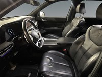 2024 Hyundai Palisade Ultimate Calligraphy 7-Passenger i OFF LEASEI