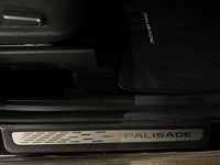 2024 Hyundai Palisade Ultimate Calligraphy 7-Passenger AWD I OFF LEASE I