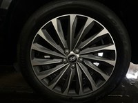2024 Hyundai Palisade Ultimate Calligraphy 7-Passenger AWD I OFF LEASE I