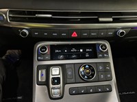 2024 Hyundai Palisade Ultimate Calligraphy 7-Passenger AWD I OFF LEASE I