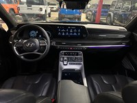 2024 Hyundai Palisade Ultimate Calligraphy 7-Passenger AWD I OFF LEASE I
