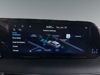 2024 Hyundai Palisade Ultimate Calligraphy 7-Passenger AWD I OFF LEASE I