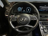 2024 Hyundai Palisade Ultimate Calligraphy 7-Passenger AWD I OFF LEASE I