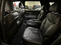 2024 Hyundai Palisade Ultimate Calligraphy 7-Passenger AWD I OFF LEASE I