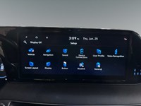 2024 Hyundai Palisade Ultimate Calligraphy 7-Passenger AWD I OFF LEASE I