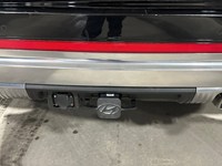 2024 Hyundai Palisade Ultimate Calligraphy 7-Passenger AWD I OFF LEASE I