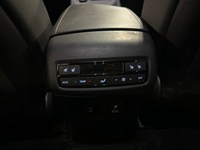 2024 Hyundai Palisade Ultimate Calligraphy 7-Passenger AWD I OFF LEASE I