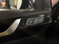 2024 Hyundai Palisade Ultimate Calligraphy 7-Passenger AWD I OFF LEASE I