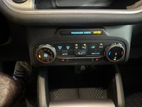 2024 Ford Bronco Sport Big Bend 4x4 I LOW KM I CAR PLAYI