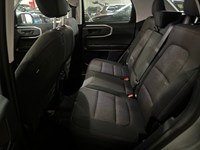 2024 Ford Bronco Sport Big Bend 4x4 I LOW KM I CAR PLAYI