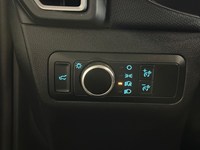 2024 Ford Bronco Sport Big Bend 4x4 I LOW KM I CAR PLAYI