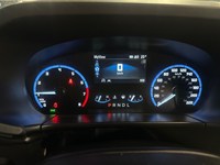 2024 Ford Bronco Sport Big Bend 4x4 I LOW KM I CAR PLAYI