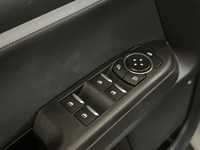 2024 Ford Bronco Sport Big Bend 4x4 I LOW KM I CAR PLAYI