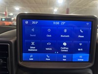 2024 Ford Bronco Sport Big Bend 4x4 I LOW KM I CAR PLAYI