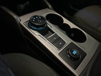 2024 Ford Bronco Sport Big Bend 4x4 I LOW KM I CAR PLAYI