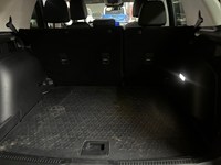 2024 Ford Bronco Sport Big Bend 4x4 I LOW KM I CAR PLAYI