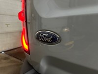 2024 Ford Bronco Sport Big Bend 4x4 I LOW KM I CAR PLAYI