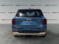 2026 Kia Sorento HEV SX AWD I NAV I LEATHER I PANO ROOF I 6 PASSENGER