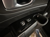 2026 Kia Sorento HEV SX AWD I NAV I LEATHER I PANO ROOF I 6 PASSENGER