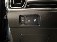 2026 Kia Sorento HEV SX AWD I NAV I LEATHER I PANO ROOF I 6 PASSENGER