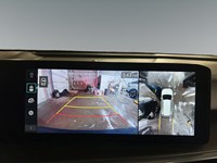 2026 Kia Sorento HEV SX AWD I NAV I LEATHER I PANO ROOF I 6 PASSENGER