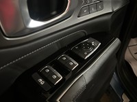 2026 Kia Sorento HEV SX AWD I NAV I LEATHER I PANO ROOF I 6 PASSENGER