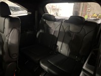 2026 Kia Sorento HEV SX AWD I NAV I LEATHER I PANO ROOF I 6 PASSENGER