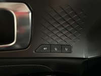 2026 Kia Sorento HEV SX AWD I NAV I LEATHER I PANO ROOF I 6 PASSENGER