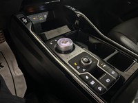 2026 Kia Sorento HEV SX AWD I NAV I LEATHER I PANO ROOF I 6 PASSENGER