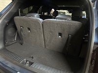 2026 Kia Sorento HEV SX AWD I NAV I LEATHER I PANO ROOF I 6 PASSENGER
