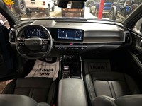 2026 Kia Sorento HEV SX AWD I NAV I LEATHER I PANO ROOF I 6 PASSENGER