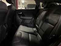2018 Kia Niro SX-Touring I Blind Spot I Nav I Sunroof
