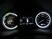 2018 Kia Niro SX-Touring I Blind Spot I Nav I Sunroof