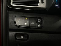 2018 Kia Niro SX-Touring I Blind Spot I Nav I Sunroof