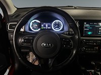 2018 Kia Niro SX-Touring I Blind Spot I Nav I Sunroof