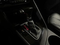 2018 Kia Niro SX-Touring I Blind Spot I Nav I Sunroof