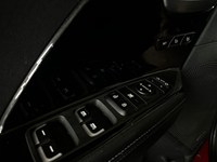 2018 Kia Niro SX-Touring I Blind Spot I Nav I Sunroof