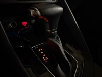 2022 Kia Niro Special Edition I BLIND SPOT I SUNROOF I CAR PLAYI