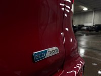 2022 Kia Niro Special Edition I BLIND SPOT I SUNROOF I CAR PLAYI