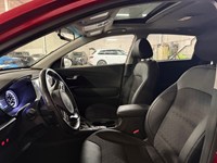 2022 Kia Niro Special Edition I BLIND SPOT I SUNROOF I CAR PLAYI