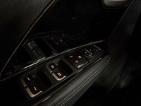 2022 Kia Niro Special Edition I BLIND SPOT I SUNROOF I CAR PLAYI