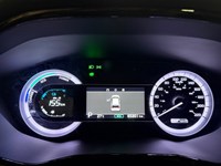 2022 Kia Niro Special Edition I BLIND SPOT I SUNROOF I CAR PLAYI