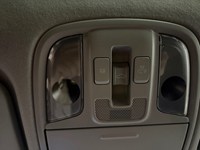 2022 Kia Niro Special Edition I BLIND SPOT I SUNROOF I CAR PLAYI
