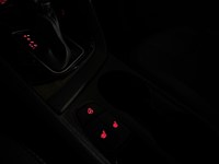 2022 Kia Niro Special Edition I BLIND SPOT I SUNROOF I CAR PLAYI