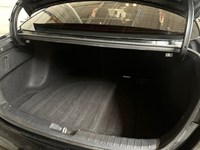 2023 Kia Forte LXI AUTO\I CAR PLAYI HEATED SEATS