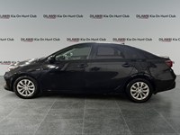 2023 Kia Forte LXI AUTO\I CAR PLAYI HEATED SEATS