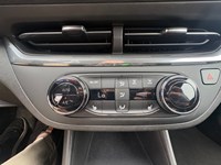 2025 Buick Envista PREFERRED I CAR PLAYI AUTO START i LANE KEEP I